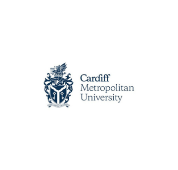 Cardiff Metropolitan University